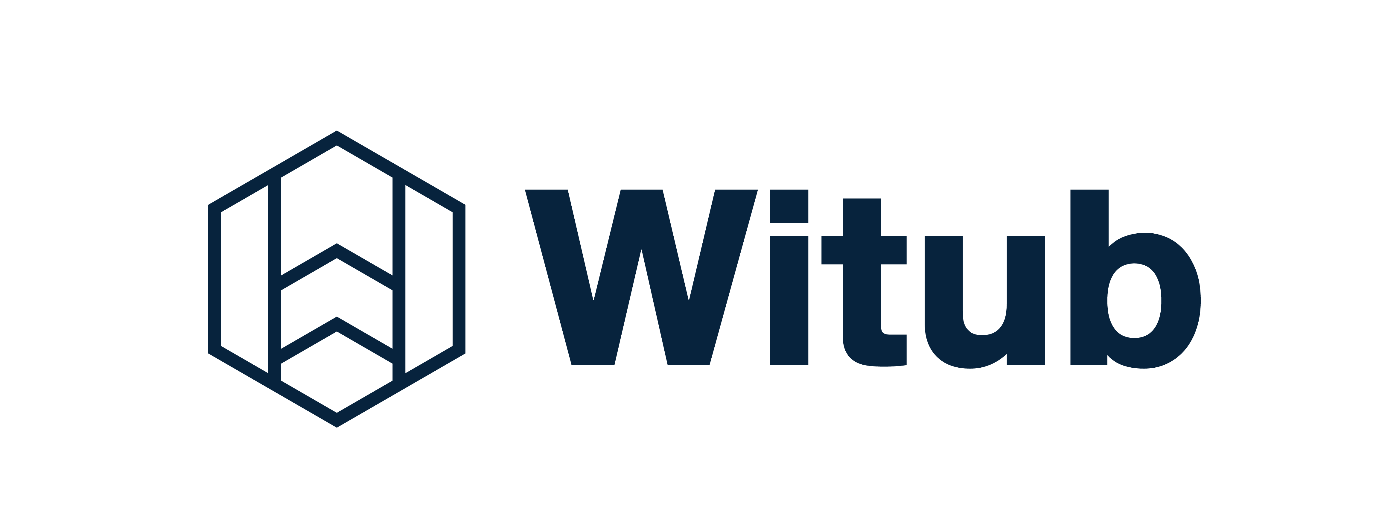 Witub Logo
